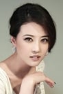 Kathy Chow is5th Lady Yang / Ma Saiying