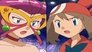 Image Pokémon