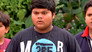 Baalveer's Mistake