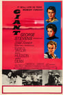 movie poster 1712tt0049261-32