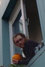 BAYARDS STREET, 159