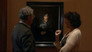 Simon Schama's John Donne
