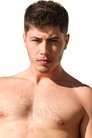 actor