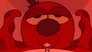 Octi Evil