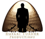 Datari Turner Productions Datari Turner Productions