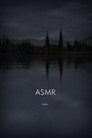 ASMR