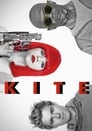 Kite 2014 | English & Hindi Dubbed | BluRay 1080p 720p Download