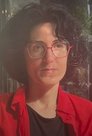 Anna Grigorian