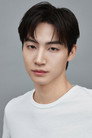 Im Jae-beom isJB