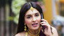 Dhara's Plan Goes Awry!