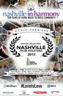 Nashville in Harmony: Ten Years of Using Music to Build Community