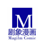 Magilm Comic Magilm Comic