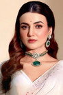 Hiya Mukherjee as Advocate Geeta Mukherjee in Geeta LLB