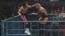 RAW is WAR 201
