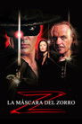 La Máscara del Zorro: 60FPS