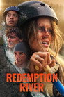 Redemption River