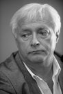 Ryszard Adamus