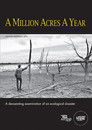 A Million Acres a Year