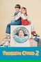 Problem Child 2 poster