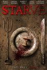 Starve Starve