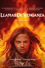 Image Llamas de venganza (2022) HD 1080p y 720p Latino