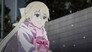 Youkoso Jitsuryoku Shijou Shugi no Kyoushitsu e - الحلقة 9