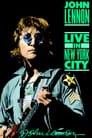 مشاهدة فيلم John Lennon: Live In New York City 1986 مترجم أون لاين بجودة عالية