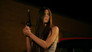 The gun
