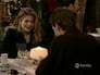 Boy Meets World - الحلقة 20
