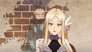 Image Yami Healer