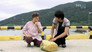 Gourmet Season 1 Episode 14