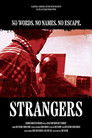 Strangers