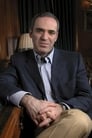 Garry Kasparov isHimself