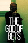 The God Of Bets