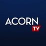 Acorn TV logo