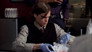 Criminal Minds - الحلقة 20