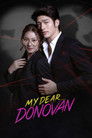 My Dear Donovan