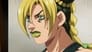 Image JoJo's Bizarre Adventure