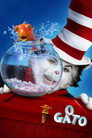 The Cat in the Hat