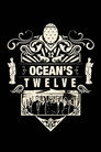 Ocean's Twelve