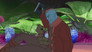 Guardians of the Galaxy - الحلقة 23