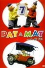 Pat & Mat - seizoen 4