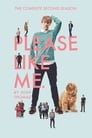 Please Like Me