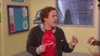 Liv and Maddie - الحلقة 19