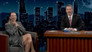 Jimmy Kimmel Live! 24x67