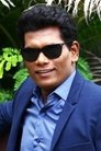 Chammak Chandra