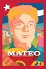 Poster for Mateo