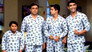 Bhavna Criticises Ghotala Family's Party
