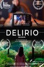 Delirio - Delirium Celý Film CZ (2024)