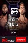 CFFC 118 (2023)